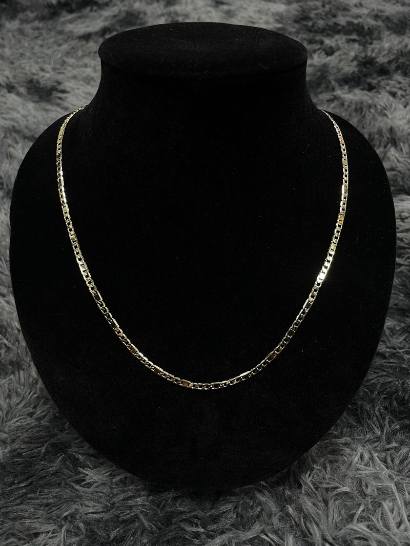 Producto Exclusivo